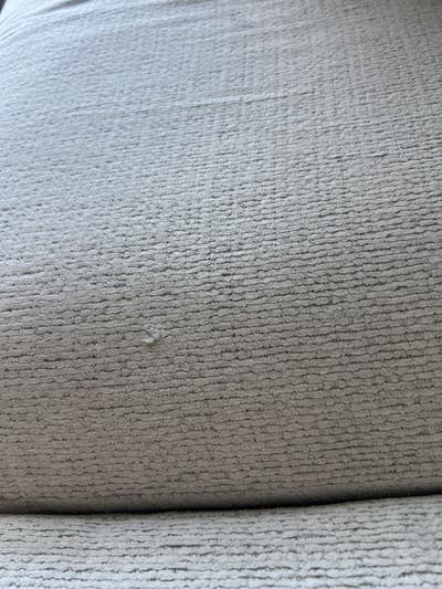 Room wanted in Boston Main Photo