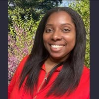 Room wanted in New Jersey Main Photo