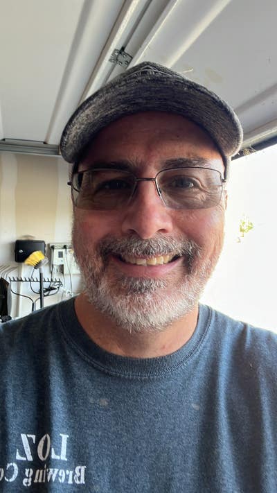 Room wanted in Austin, TX Main Photo