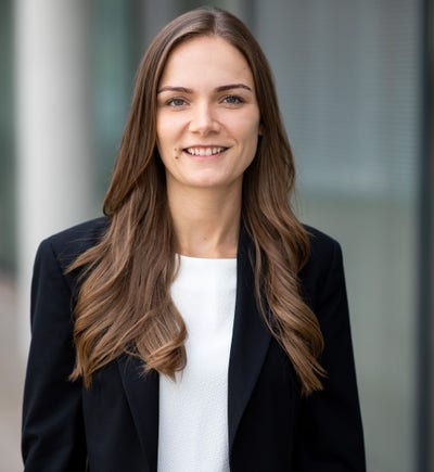 Room wanted in New York Main Photo