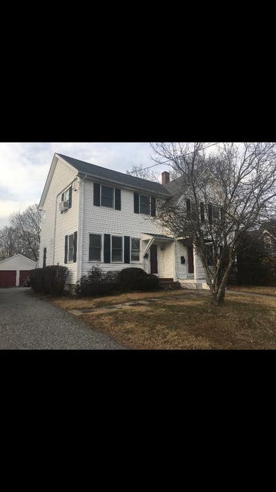 Private 1-2 bedroom Main Photo