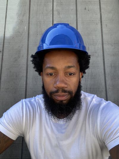 Room wanted in New Jersey Main Photo