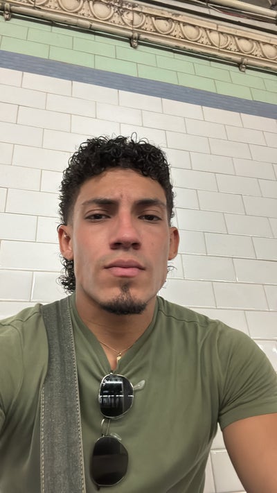 Room wanted in New York Main Photo