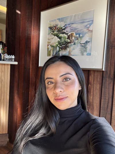 Room wanted in Sonoma, CA Main Photo