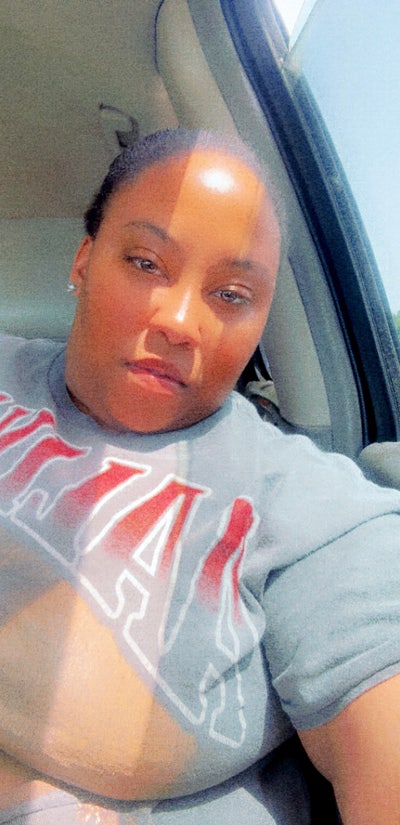 Room wanted in Boston Main Photo