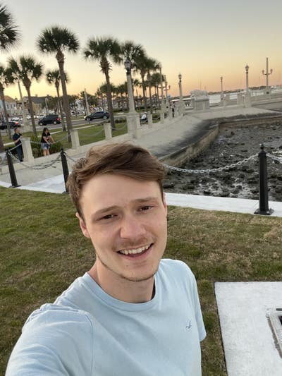 Looking for a room asap ! Main Photo