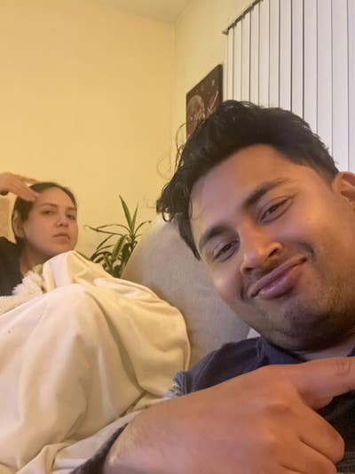 Room wanted in San Diego Main Photo