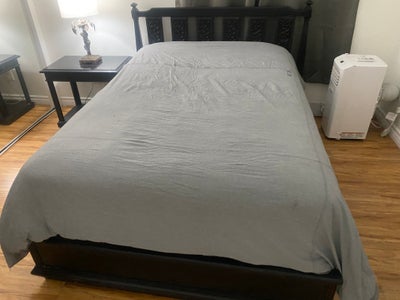Furnished room for Rent $1100 Main Photo