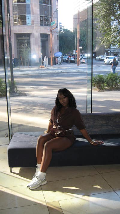 Room wanted in New Jersey Main Photo