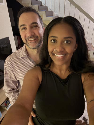 Room wanted in San Diego Main Photo