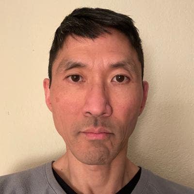 Room for sleeping Main Photo