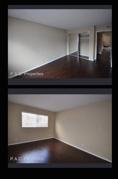 1 bedroom 1 bath 1 parking spot Main Photo