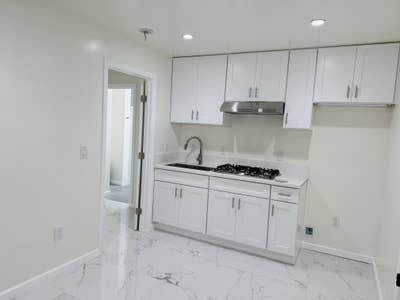 JADU for rent Main Photo