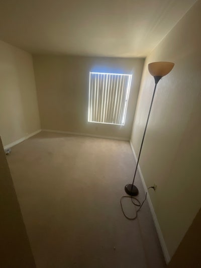 Great brand new rooms! Main Photo