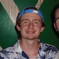 Male, 20, Wants Room, $600, Move In 6 1 2026 Main Photo