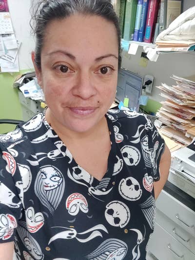 Room wanted in El Cajon, CA Main Photo