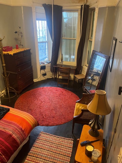 Room available 2/1/26 Main Photo