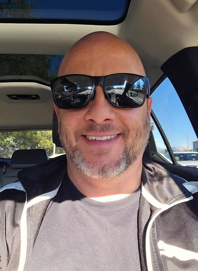 Room wanted in San Diego Main Photo