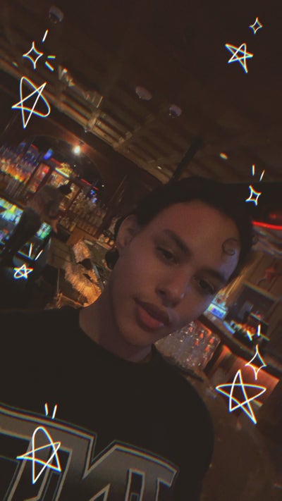 Room wanted in Fort Worth Main Photo