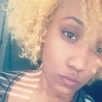 Room wanted in Napa, CA Main Photo