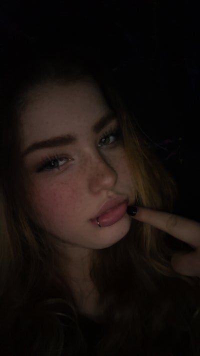 Budget $1000, Move Soon, Any Age, Any Gender Main Photo