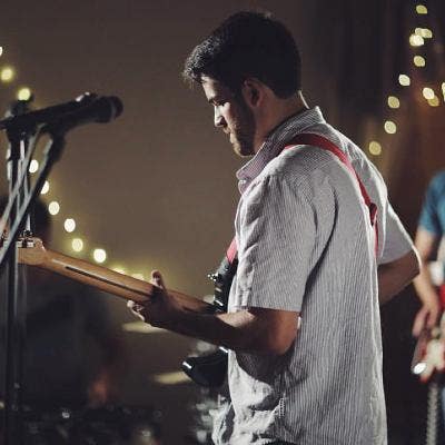 Room wanted in Fort Worth Main Photo