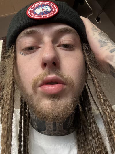 $300 Budget, Any Age, Move in Ready Now Main Photo