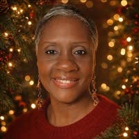 Room wanted in New Jersey Main Photo