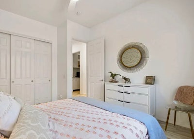 Beautiful Home in Indian Palms, Indio  Main Photo