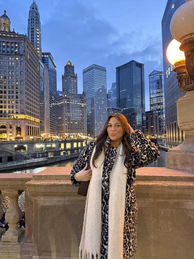 Room wanted in Madison, Wisconsin Main Photo