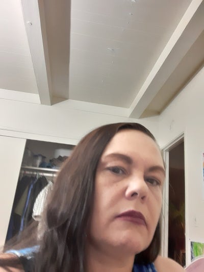 Room wanted in Union City, CA Main Photo