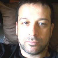 $1200 Budget, Male, 56, Ready To Move In Main Photo