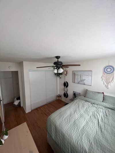 Your next home in Serra Mesa- Quiet & Spacious Main Photo