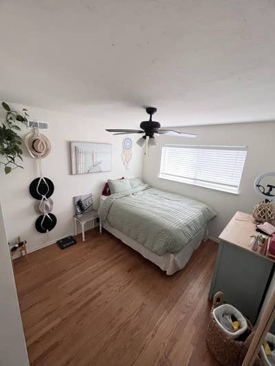 Your next home in Serra Mesa- Quiet & Spacious Main Photo