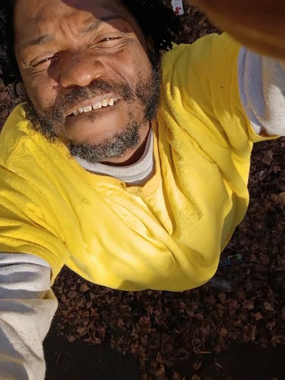 homeless need help soon Main Photo