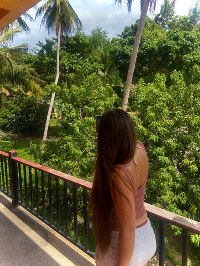 $1000 Budget, Females 18 to 30, Considering Options Main Photo