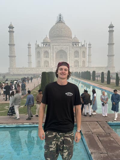 Room wanted in NYC Main Photo