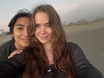 Budget $1200, Move Now, Ages 18 to 35 Main Photo