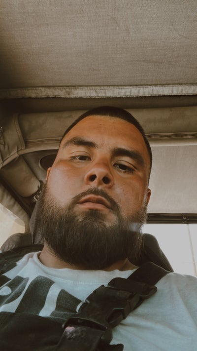 Room wanted in San Diego Main Photo