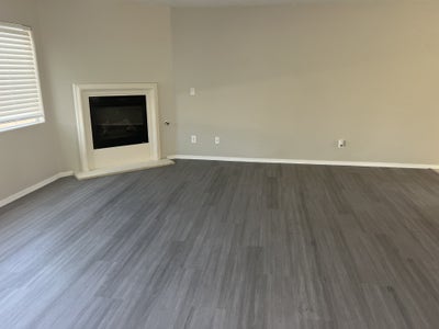 Immediate Move in Available - 1 Large Size Bedroom Main Photo