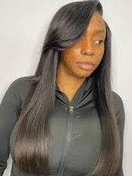 Female, 33, $999, Move In 06/01/2026 Main Photo