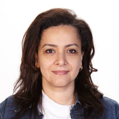 Room wanted in Los Angeles90066 Main Photo