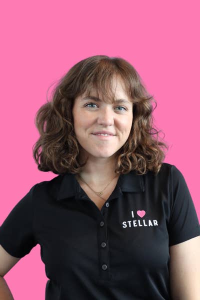 Room wanted in San Francisco Bay Area Main Photo