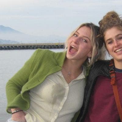 Room wanted in San Diego Main Photo