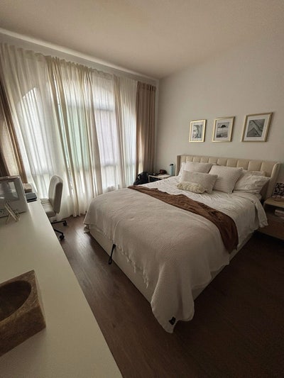 Shared Room Available- DTLA/South Park (90015) Main Photo