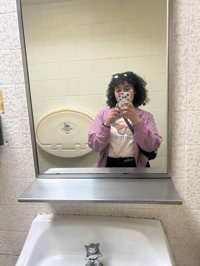 Female, 31, $900 Budget, Move Now Main Photo