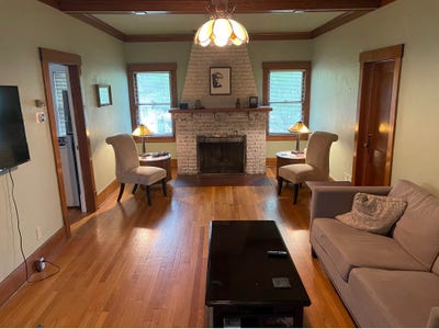 Room for rent in Omaha! Main Photo