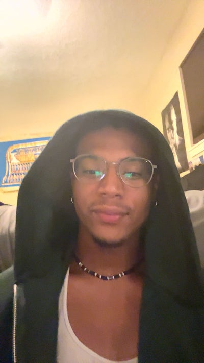 Room wanted in Houston, TX Main Photo