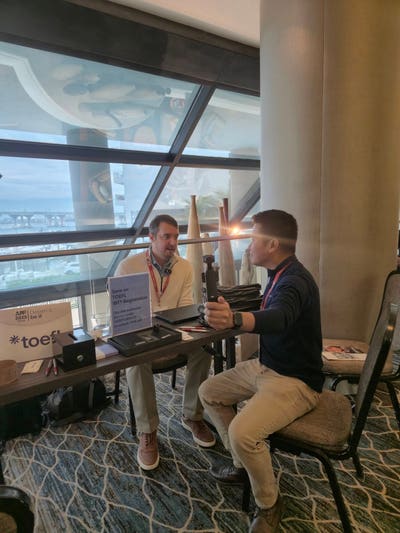 $1000 Budget, Male, 34, Ready to Move In Main Photo