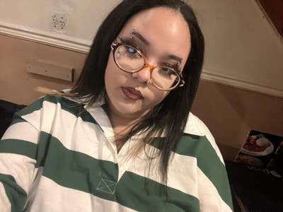 Room wanted in NYC Main Photo